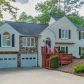 3175 Waters Mill Dr, Alpharetta, GA 30022 ID:15852117