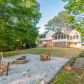 3175 Waters Mill Dr, Alpharetta, GA 30022 ID:15852120