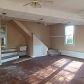 1720 Norwood Rd, Bruington, VA 23023 ID:15339191