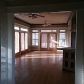 1720 Norwood Rd, Bruington, VA 23023 ID:15339192
