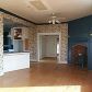 1720 Norwood Rd, Bruington, VA 23023 ID:15339193