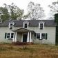 1720 Norwood Rd, Bruington, VA 23023 ID:15040629