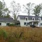 1720 Norwood Rd, Bruington, VA 23023 ID:15040631
