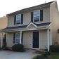 529 Epris Ln, Mcdonough, GA 30253 ID:15323636