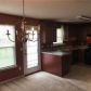529 Epris Ln, Mcdonough, GA 30253 ID:15323639