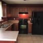 529 Epris Ln, Mcdonough, GA 30253 ID:15323640