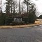 529 Epris Ln, Mcdonough, GA 30253 ID:15323644