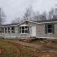 3262 Mt Athos Rd, Lynchburg, VA 24504 ID:15430708