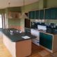 3262 Mt Athos Rd, Lynchburg, VA 24504 ID:15430711