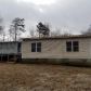 3262 Mt Athos Rd, Lynchburg, VA 24504 ID:15430713