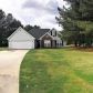 60 Trotters Ct, Covington, GA 30016 ID:15867389