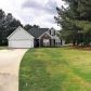 60 Trotters Ct, Covington, GA 30016 ID:15867390