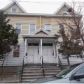 198- 200 16th Ave, Paterson, NJ 07501 ID:15884896