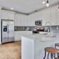 2889 Silver Hill Terrace SE, Atlanta, GA 30316 ID:15648458