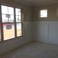 116 Meadow Branch Ln, Dallas, GA 30157 ID:15651791