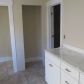 116 Meadow Branch Ln, Dallas, GA 30157 ID:15651792