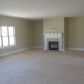 116 Meadow Branch Ln, Dallas, GA 30157 ID:15651793