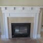 116 Meadow Branch Ln, Dallas, GA 30157 ID:15651794