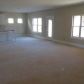 116 Meadow Branch Ln, Dallas, GA 30157 ID:15651795