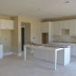 116 Meadow Branch Ln, Dallas, GA 30157 ID:15651796