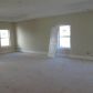 116 Meadow Branch Ln, Dallas, GA 30157 ID:15651797