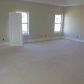 116 Meadow Branch Ln, Dallas, GA 30157 ID:15651798