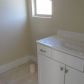 116 Meadow Branch Ln, Dallas, GA 30157 ID:15651799