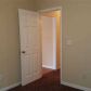 2011 Reynolds Dr, Atlanta, GA 30315 ID:15692362