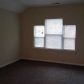 2011 Reynolds Dr, Atlanta, GA 30315 ID:15692365