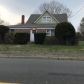 146 VINE ROAD, Stamford, CT 06905 ID:15754576