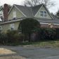 146 VINE ROAD, Stamford, CT 06905 ID:15754577