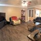 60 Trotters Ct, Covington, GA 30016 ID:15867395