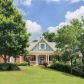 254 Chandler Walk, Loganville, GA 30052 ID:15894277