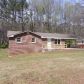 3635 Sweetbriar Circle, Lithia Springs, GA 30122 ID:15647785