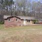 3635 Sweetbriar Circle, Lithia Springs, GA 30122 ID:15647786