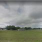Church Point Hwy / Hwy 35, Rayne, LA 70578 ID:15062205
