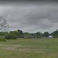 Church Point Hwy / Hwy 35, Rayne, LA 70578 ID:15062206