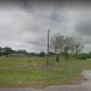 Church Point Hwy / Hwy 35, Rayne, LA 70578 ID:15062207