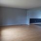 151 Huxley Way, Victor, NY 14564 ID:15771297