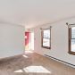 3816 Elsie Dr, Petersburg, VA 23803 ID:15580080