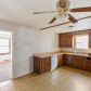 3816 Elsie Dr, Petersburg, VA 23803 ID:15580082
