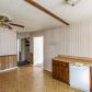 3816 Elsie Dr, Petersburg, VA 23803 ID:15580083
