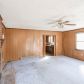 3816 Elsie Dr, Petersburg, VA 23803 ID:15580085