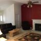 350 Crestworth Crossing, Powder Springs, GA 30127 ID:15840383