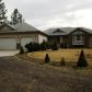 6379 N Villier Rd, Nine Mile Falls, WA 99026 ID:15760563