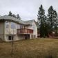 6379 N Villier Rd, Nine Mile Falls, WA 99026 ID:15760564