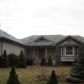 6379 N Villier Rd, Nine Mile Falls, WA 99026 ID:15760565