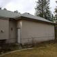 6379 N Villier Rd, Nine Mile Falls, WA 99026 ID:15760566