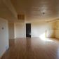 6379 N Villier Rd, Nine Mile Falls, WA 99026 ID:15760569