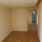 6379 N Villier Rd, Nine Mile Falls, WA 99026 ID:15760570